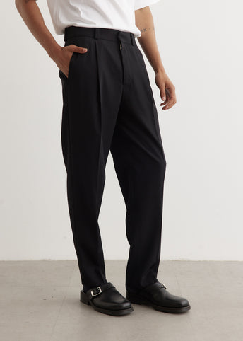 Porter Light Dry Suiting Trousers