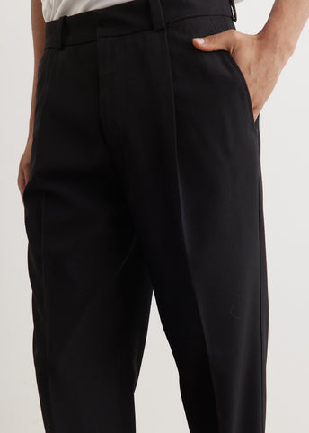 Porter Light Dry Suiting Trousers