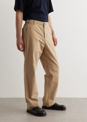 Roadmouth Fatigue Pants