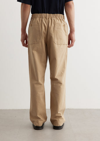 Roadmouth Fatigue Pants