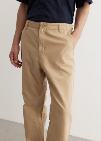 Roadmouth Fatigue Pants