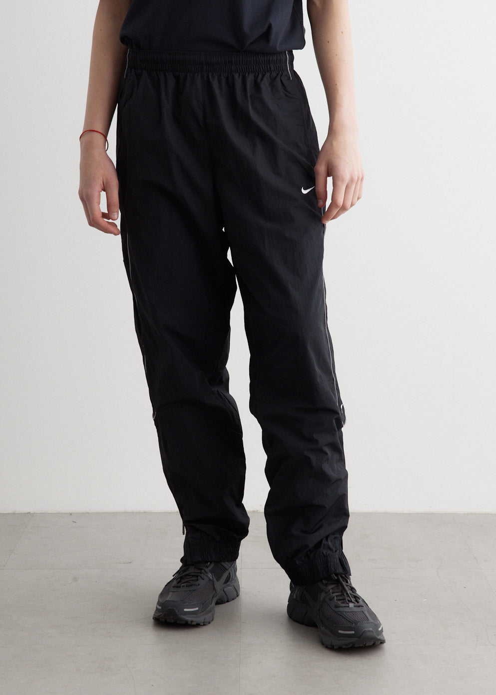 Men's Pants and Sweats | Performance, Comfort and Style | Stirling Sports