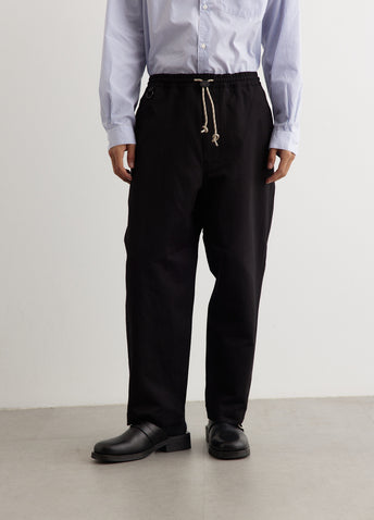 Eashery Mens Pants Twill Jogger Pants Straight Fit Chino Pants Mens Cargo  Pants (Black,Medium) - Walmart.com