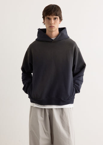 Franziska H U 1996 Hoodie