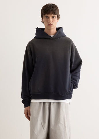 Franziska H U 1996 Hoodie