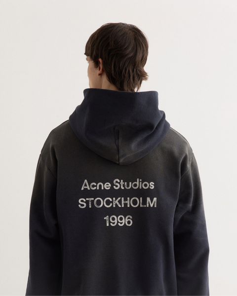 Refresh your wardrobe with standout pieces from Incu Collection, Needles, Acne Studios and more.