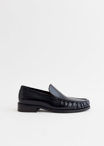 Boafer Sport Other Shoe Loafers