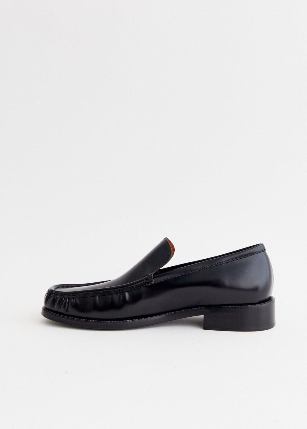 Boafer Sport Other Shoe Loafers