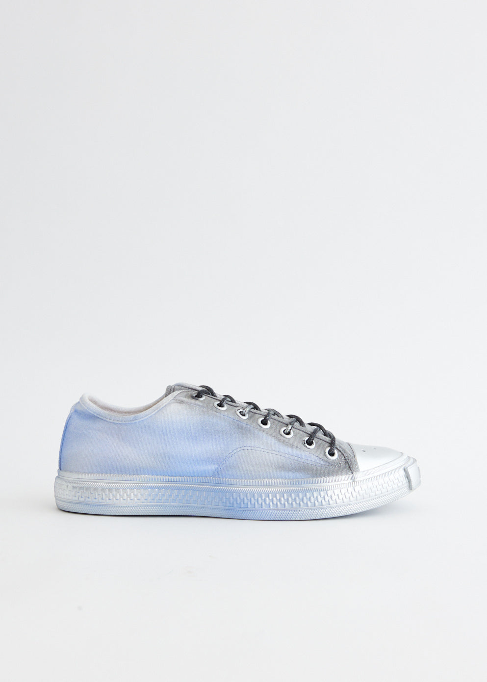 Ballow Tag Stained Low Top Sneakers