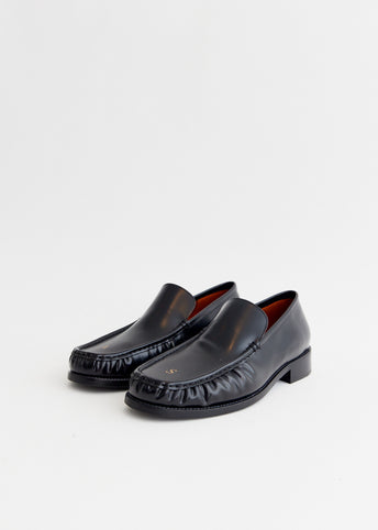 Boafer Sport Other Shoe Loafers