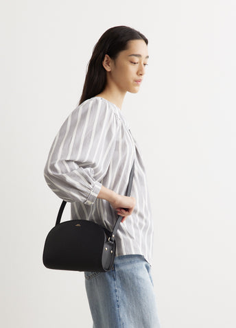 Demi-Lune Bag