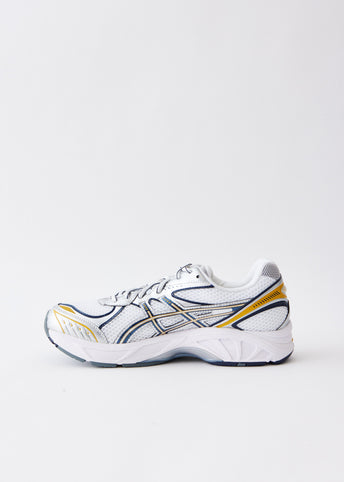 Asics gel bandito best sale