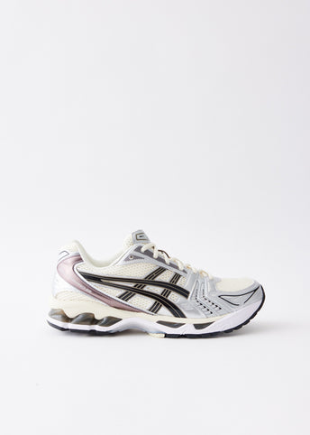 Gel-Kayano 14 Sneakers