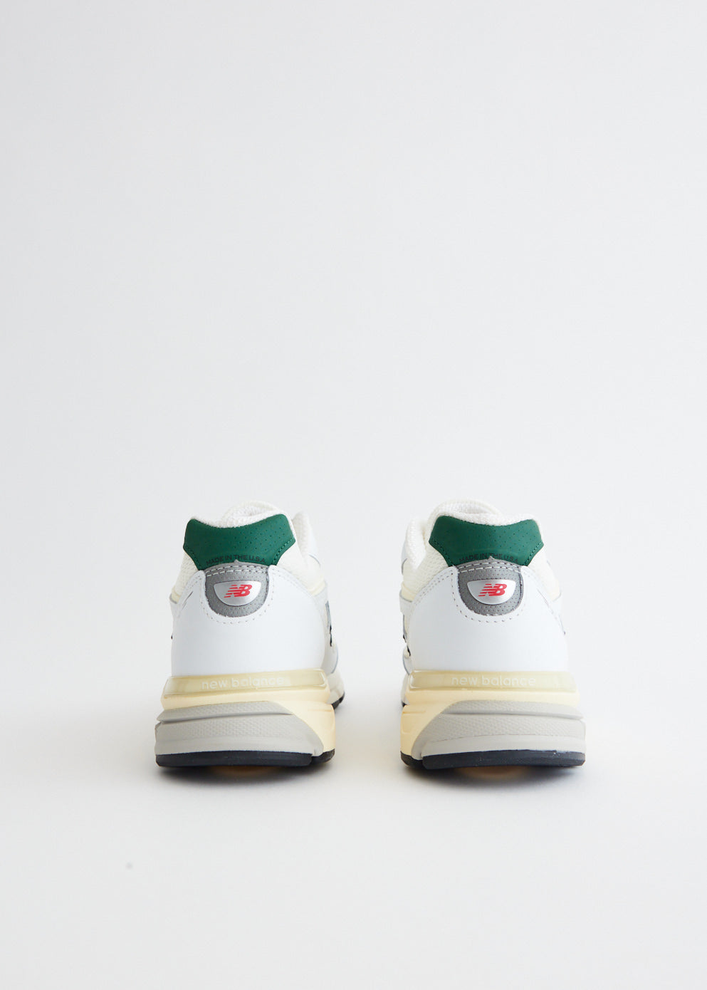 990v4 toddler best sale