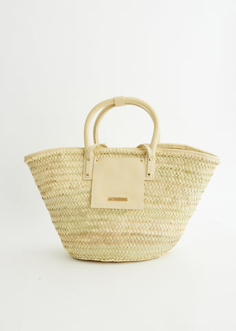 Le Panier Soli Bag