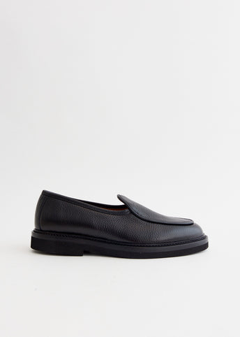 Lex Loafers