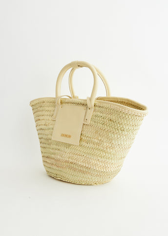 Le Panier Soli Bag