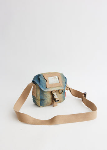 Messenger Mini Bag