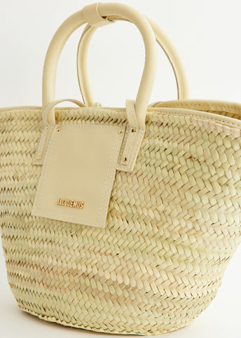 Le Panier Soli Bag