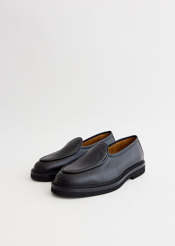 Lex Loafers