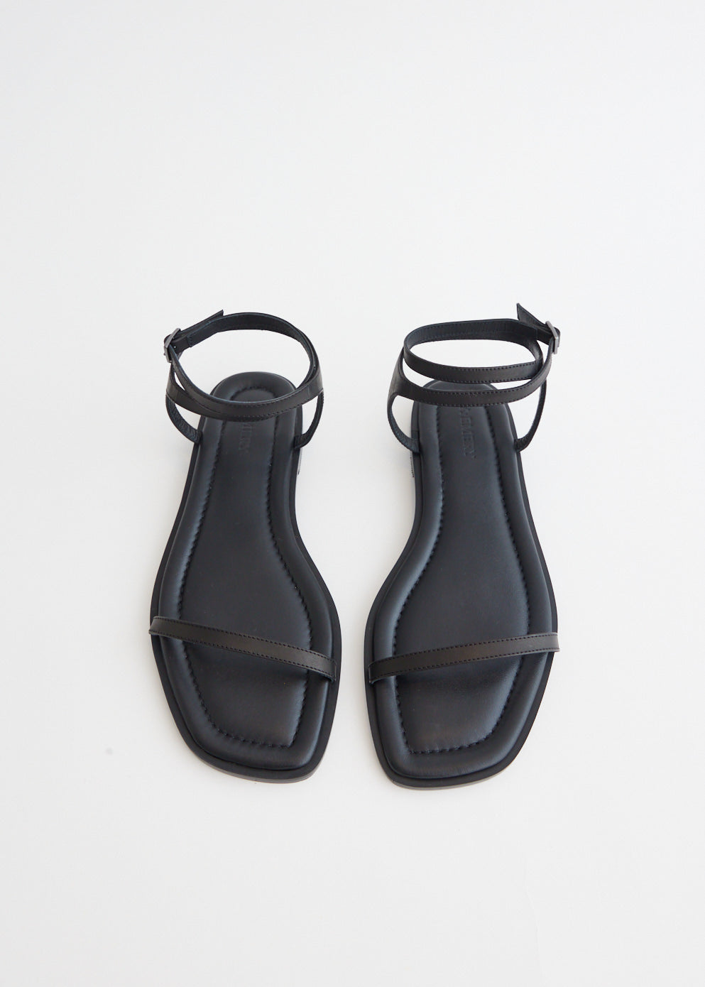 Viv sandals hot sale