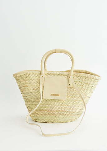 Le Panier Soli Bag