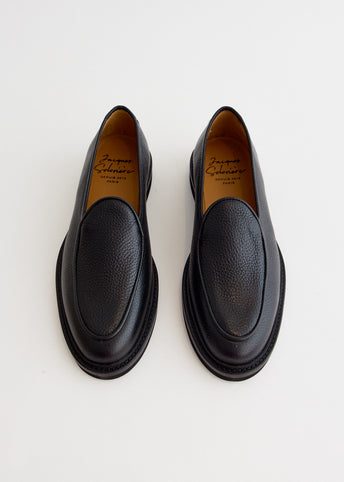 Lex Loafers