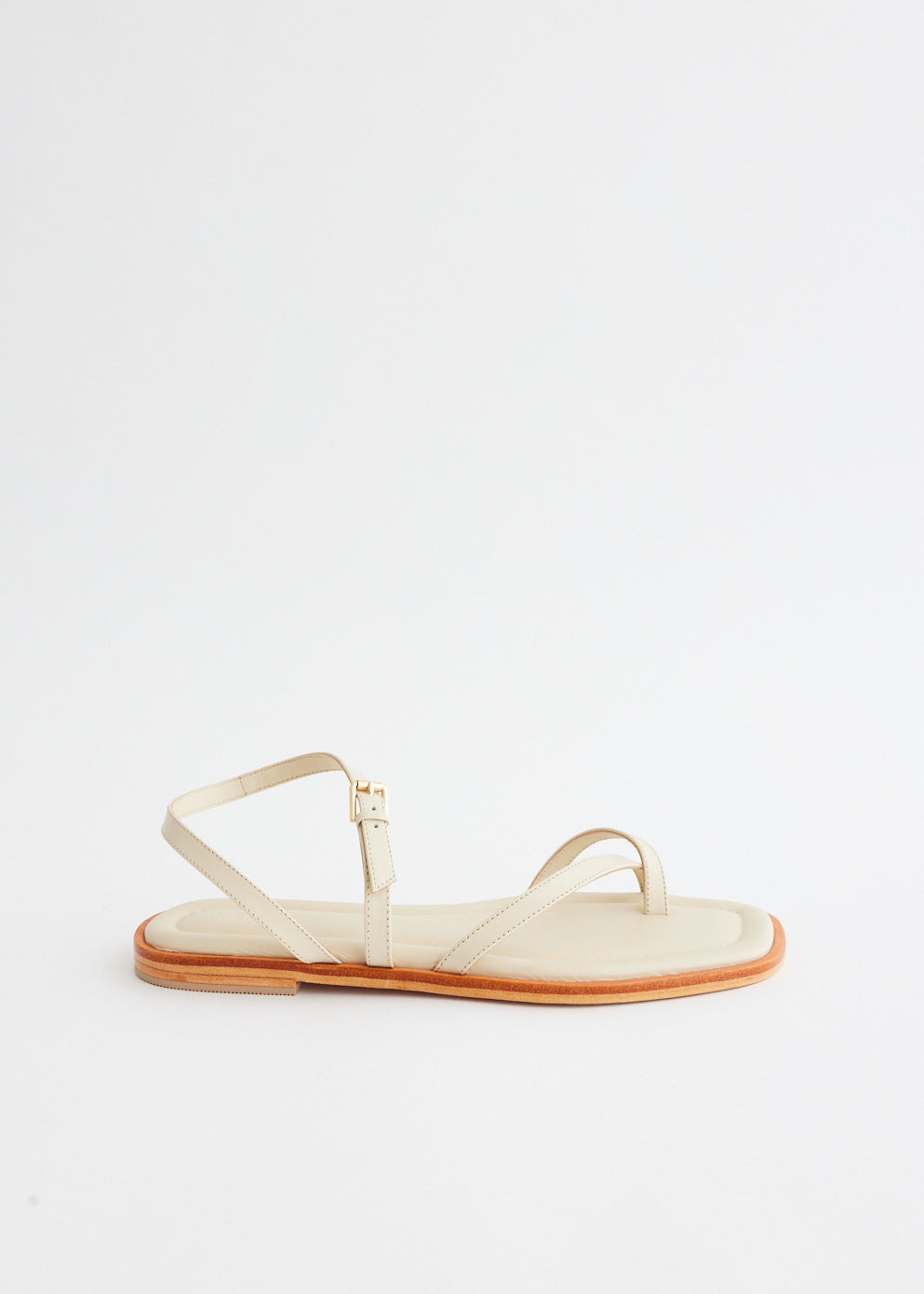 Lucia Sandals