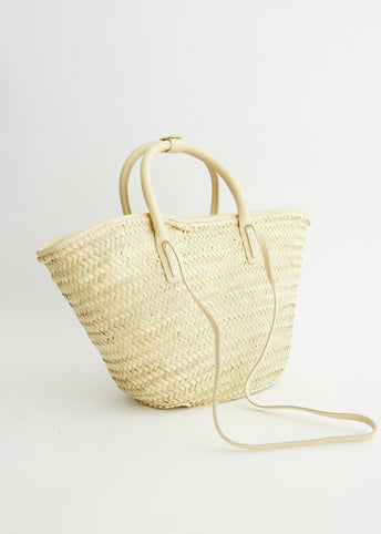 Le Panier Soli Bag