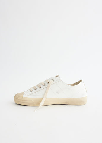 V-Star 2 Sneakers