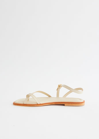 Lucia Sandals