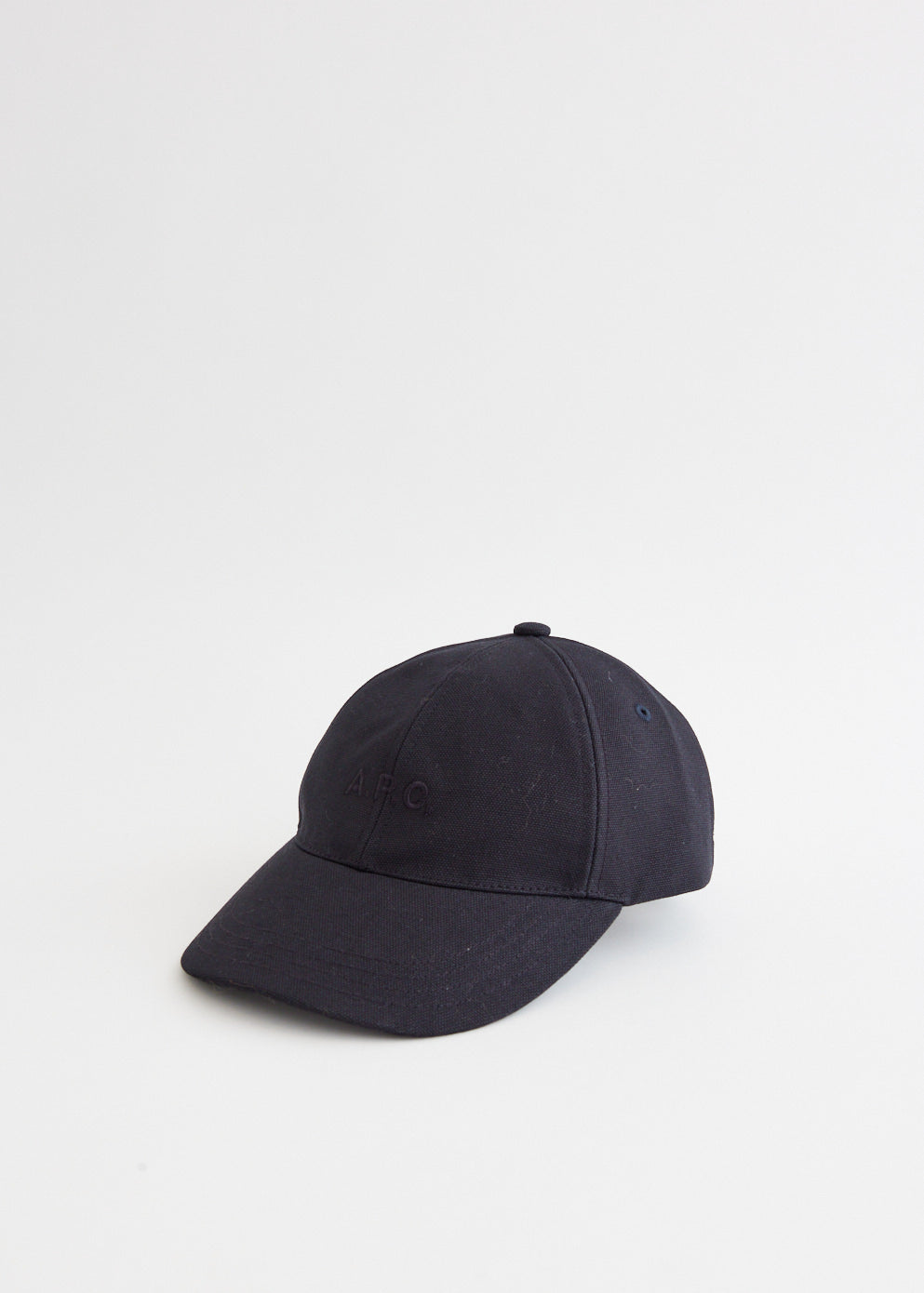 メーカー公式ショップ】 JILTU petit frill cap Black×Black 帽子