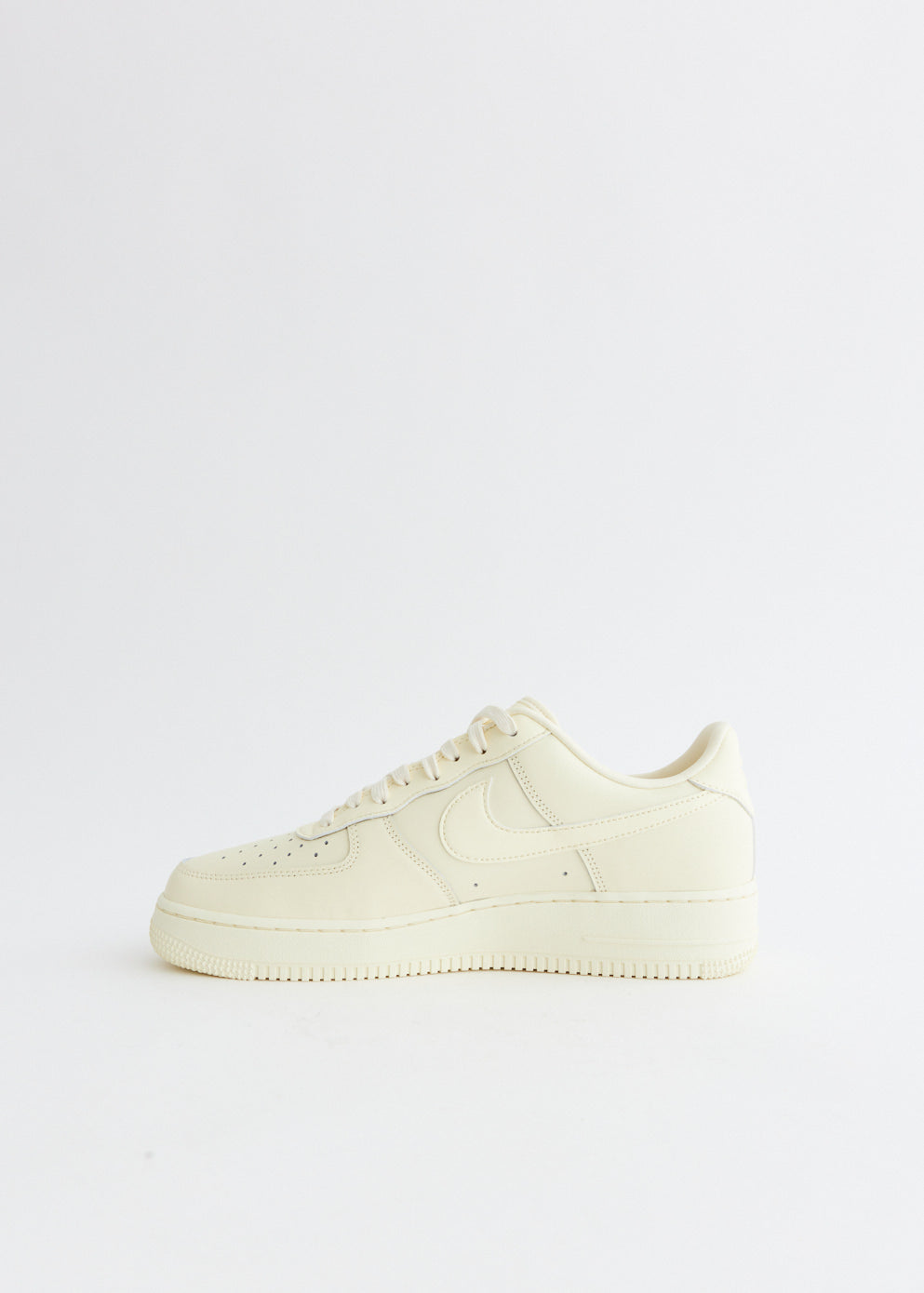 Nike air shop force 1 procell