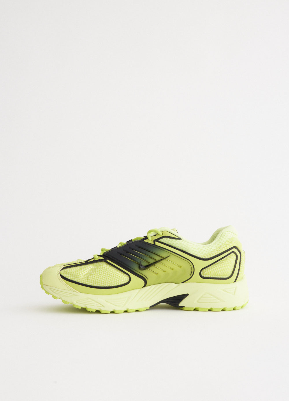 Air Pegasus Wave 'Light Lemon Twist' Sneakers