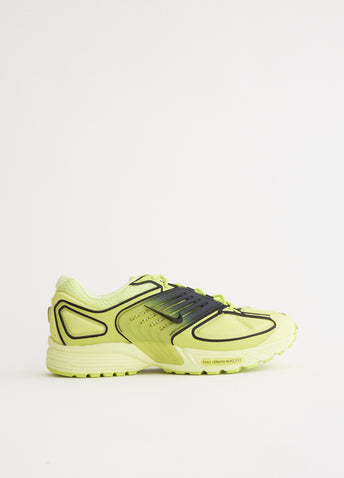 Air Pegasus Wave 'Light Lemon Twist' Sneakers