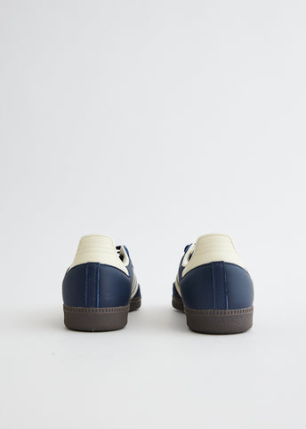 Samba OG 'Night Navy' Sneakers