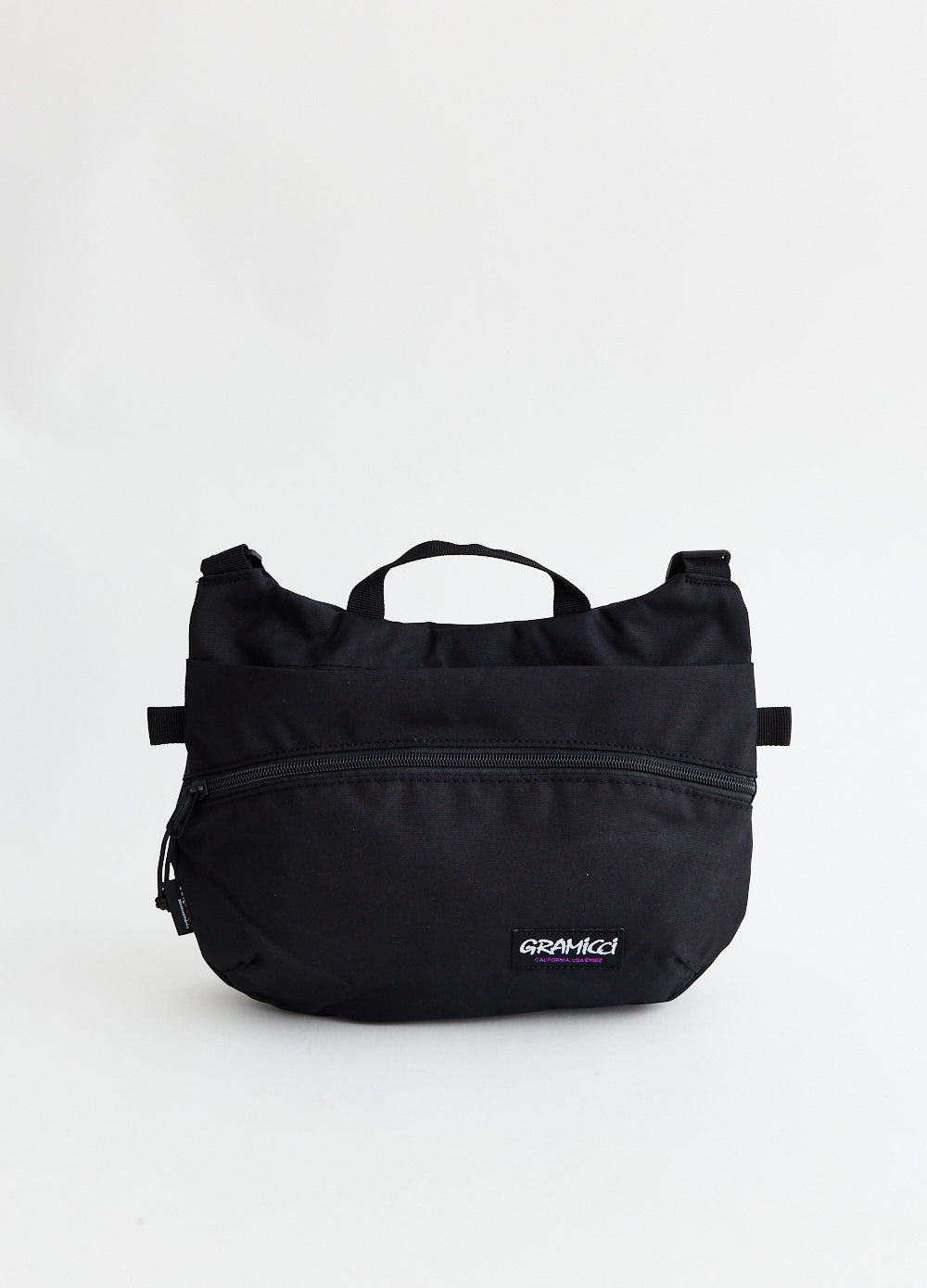 Cordura Shoulder Bag