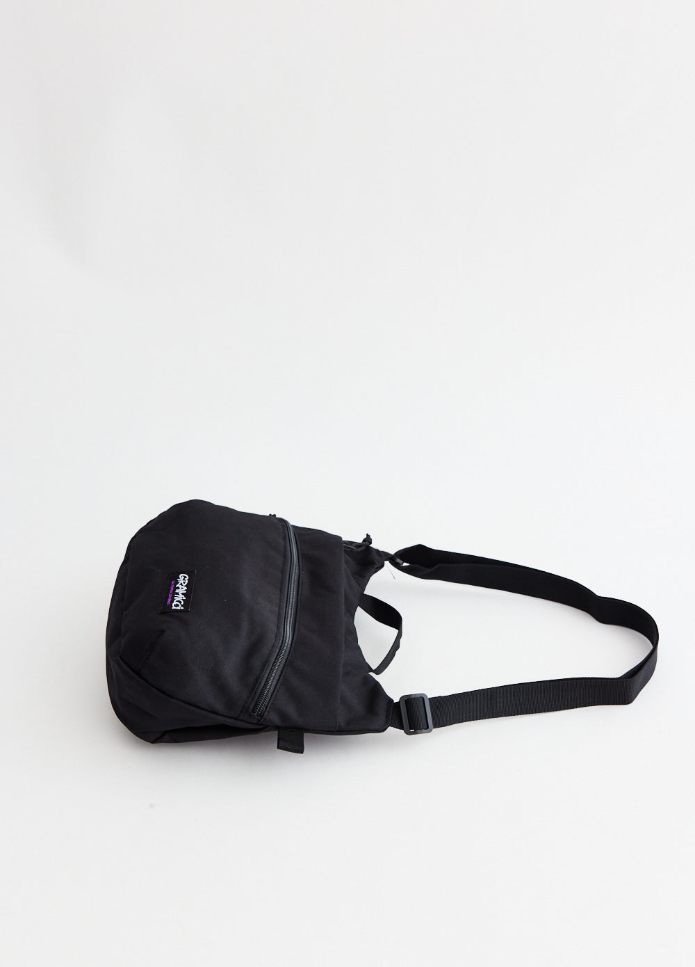 Cordura Shoulder Bag