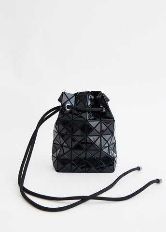 Small Wring Crossbody Bag