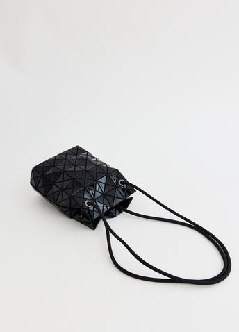 Small Wring Crossbody Bag