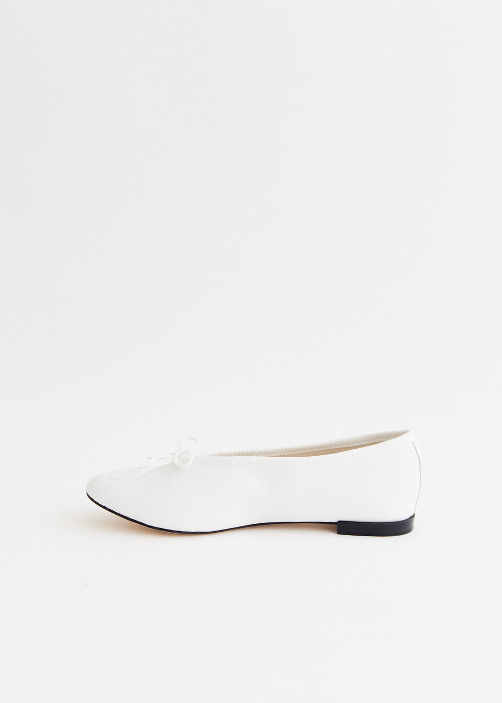 x Repetto Lillou Flats