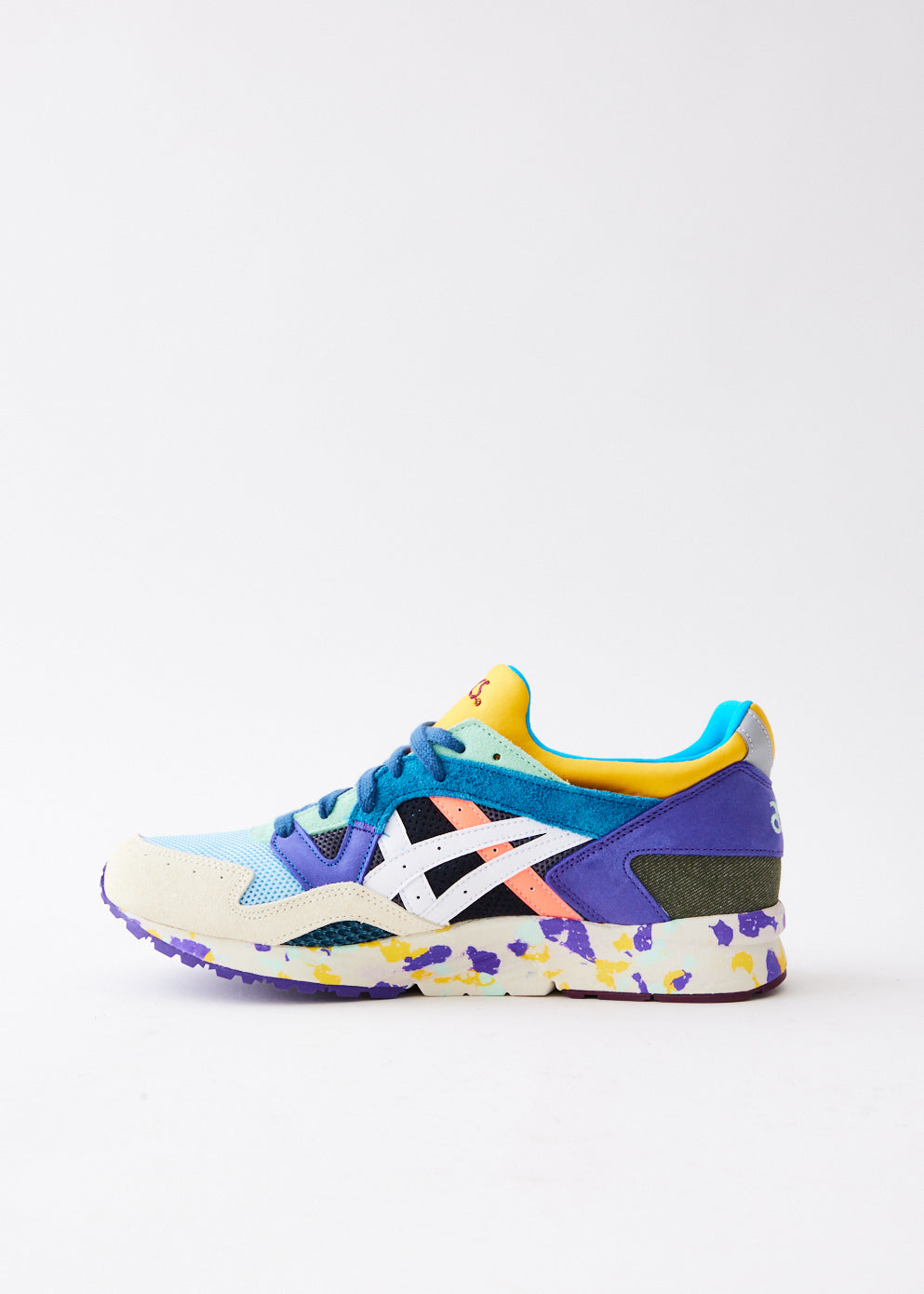 Gel-Lyte V Sneakers