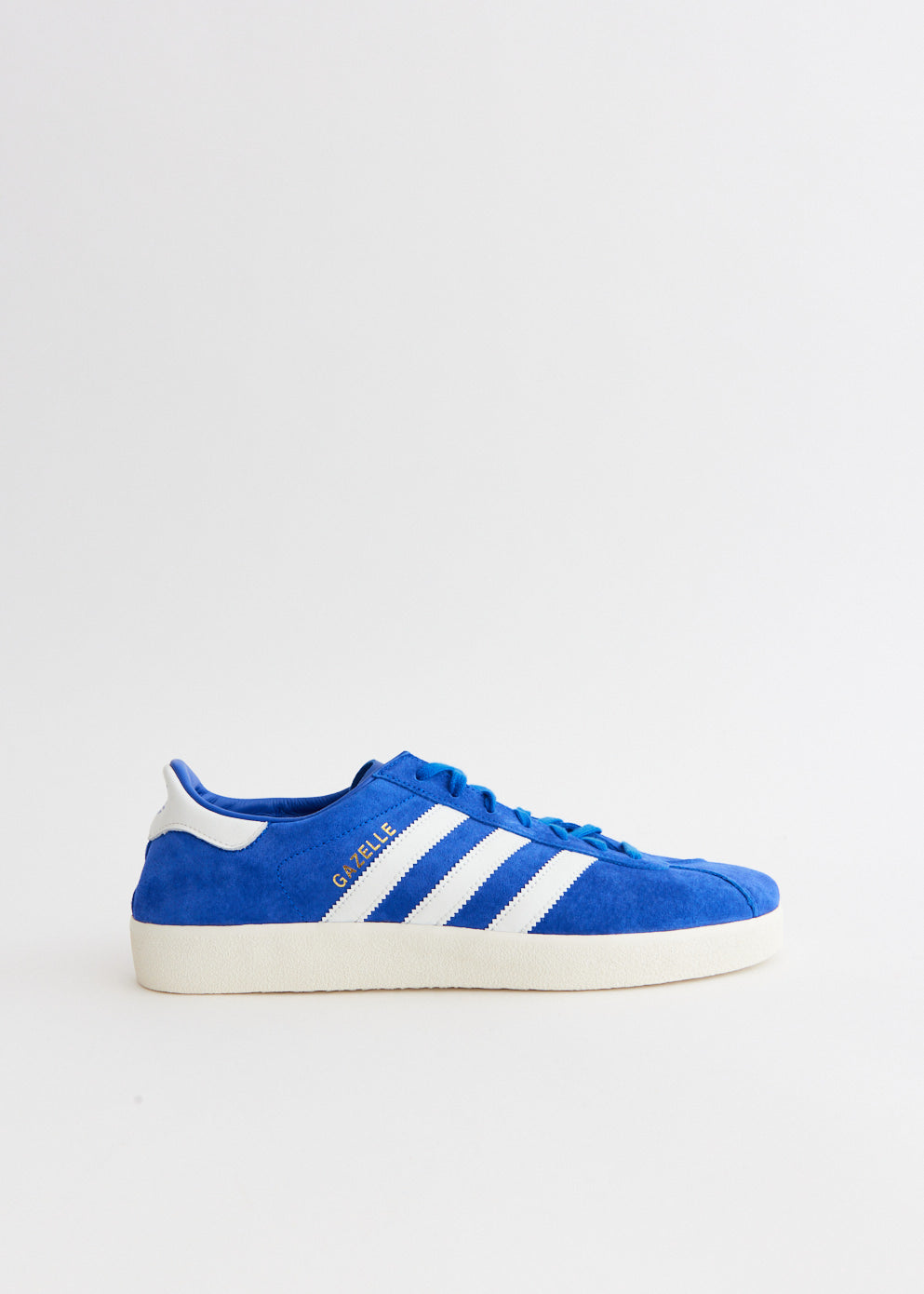 Gazelle Decon Sneakers