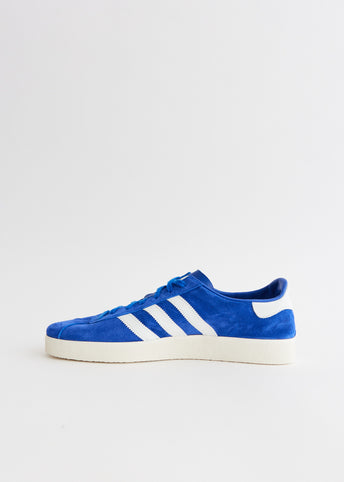 Gazelle Decon Sneakers