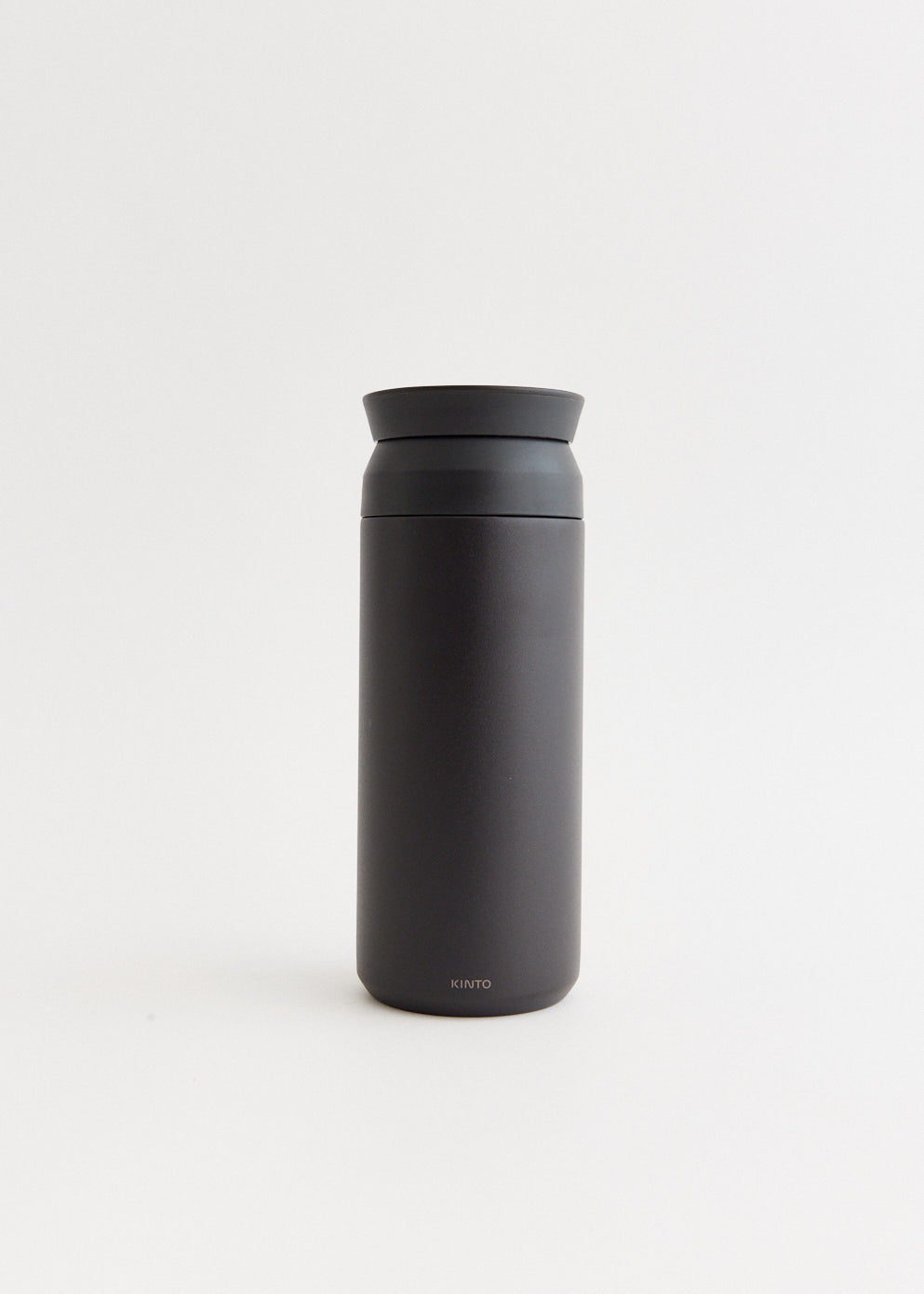 Travel Tumbler 500ml