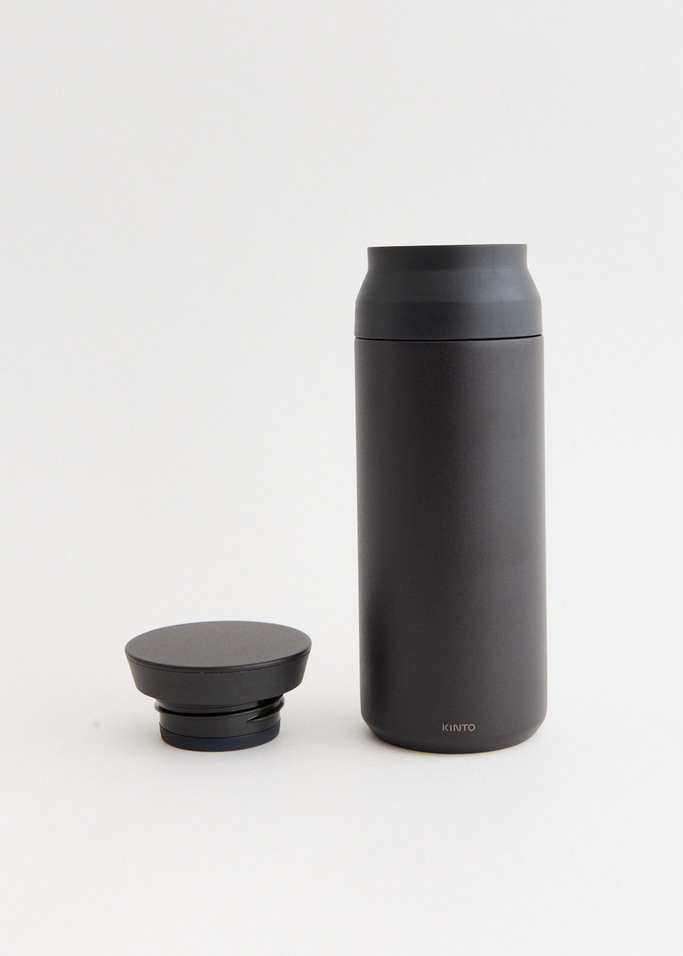 Travel Tumbler 500ml