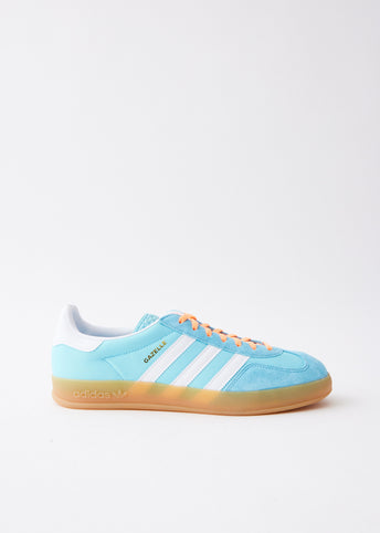 Gazelle Indoor Sneakers