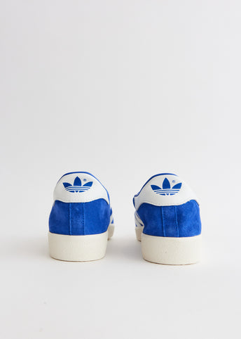 Gazelle Decon Sneakers