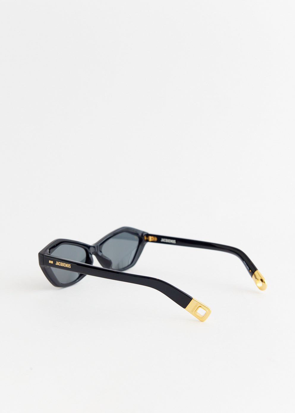 Adidas sydney bumpy sunglasses