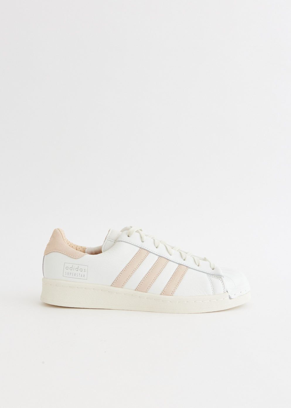 Adidas originals retailers women s legacy superstar sneaker